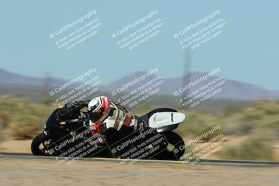 media/May-11-2024-SoCal Trackdays (Sat) [[cc414cfff5]]/7-Turn 16 Inside Speed Pans (945am)/